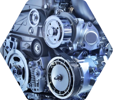 ГРМ замена ремня грм, замена ремня грм в самаре, замена ремня грм не дорого